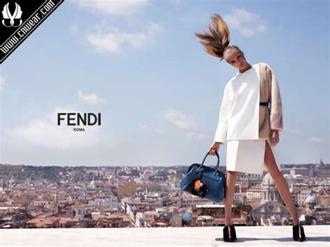 fendi prezzi|official Fendi website.